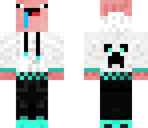 pigman