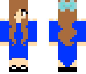 sara