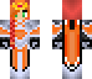 meh 3
