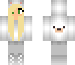polerbear edit