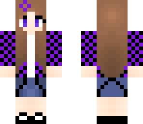 megan