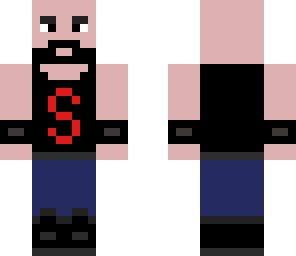 metalero