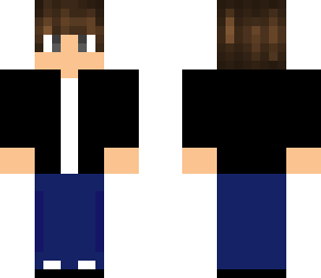 jake