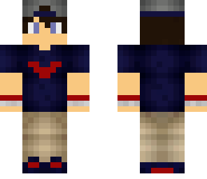 made for zachplaysmc