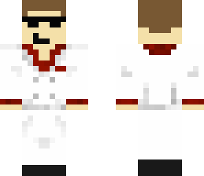 mafia luuk