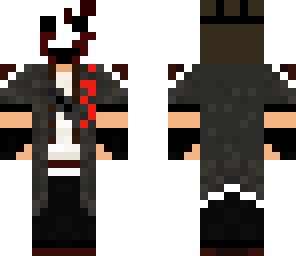 teen killer