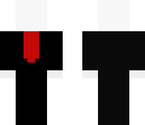 slenderman