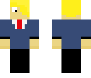 benatar