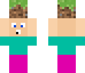 with block