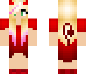 devilgirl
