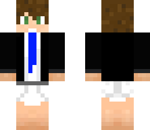 idk