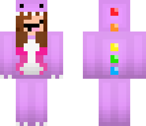 jessus 2