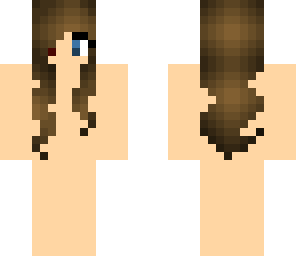girl base 3