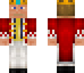 jack doderdk fe