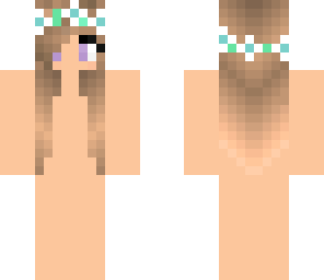 hair base