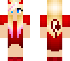 devilgirl2