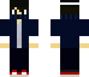 angelcraft10