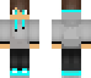 coll boy v2