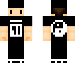 hcf skin