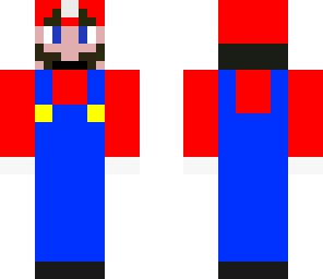 mario89