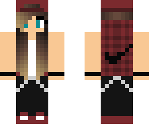 edited the pants