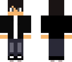 boy