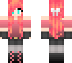 mika_red