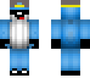 joelyvesh skin
