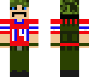 bazooka