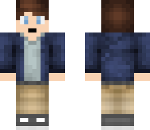 ryster1