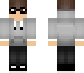 firebar64