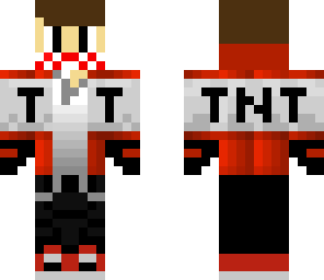 tnt boy