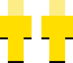 banana fruity skin