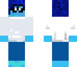 sadness