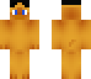 kellox