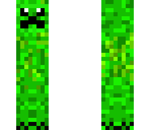 creeper