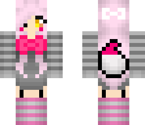 mangle
