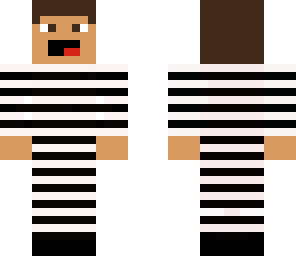 robberz