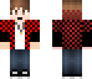 bajancanadian