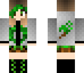 earth dragon slayer fairy tail