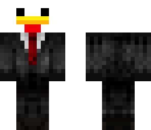 megachiken spy