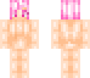 bubblegum dream base - short series
