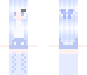 ghostgirl2