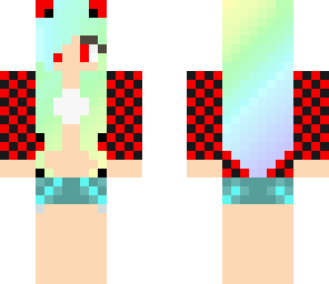 firecatgirl