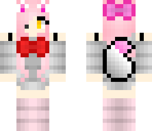 mangle