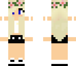 fix for  ellenplays10