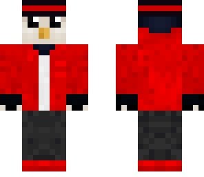 maxsialtele