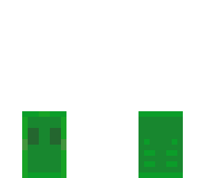 slime