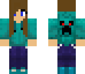 steve girl