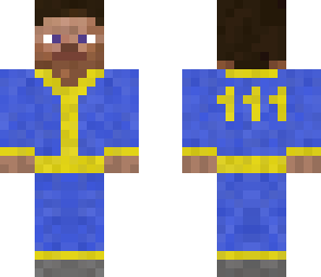 vault-boy